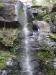 Upper Kalimna Falls