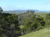 View from Mt. Lofty