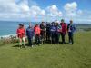 Apollo Bay Mariners Lookout group