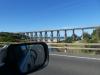 Kilcunda to Wonthaggi: Bourne Creek Trestle Bridge 